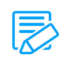 Временная Регистрация в Балабаново Временная Регистрация в Балабаново